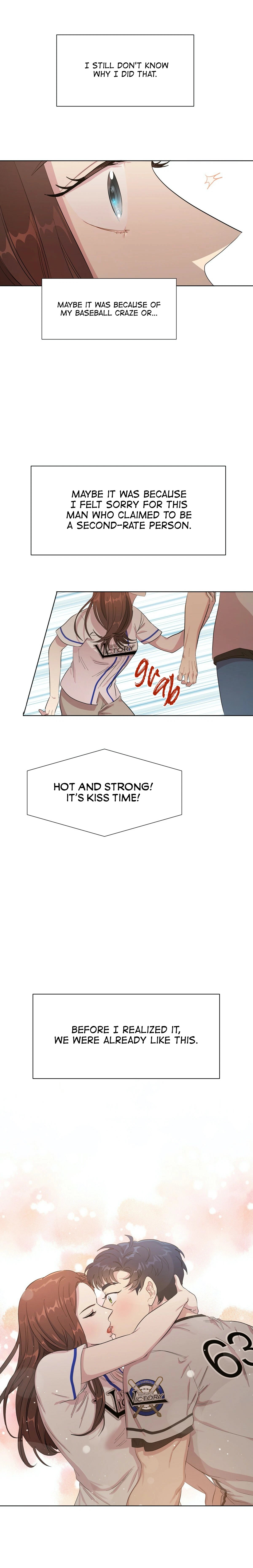Chapter 8, page 18
