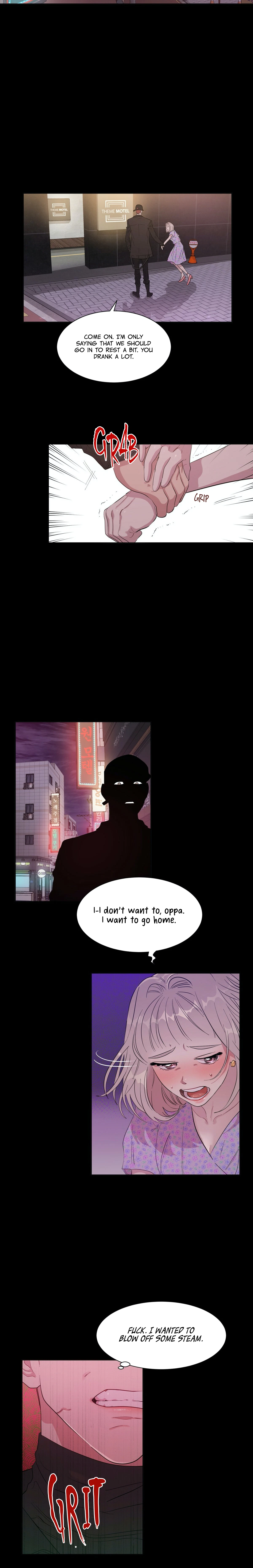 Chapter 8, page 6