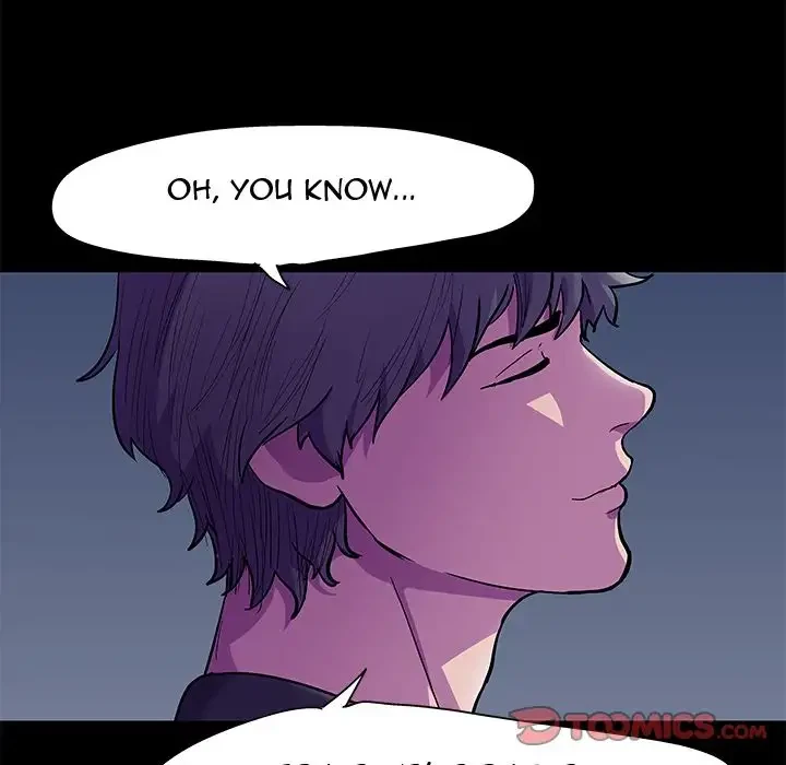 Chapter 82, page 10