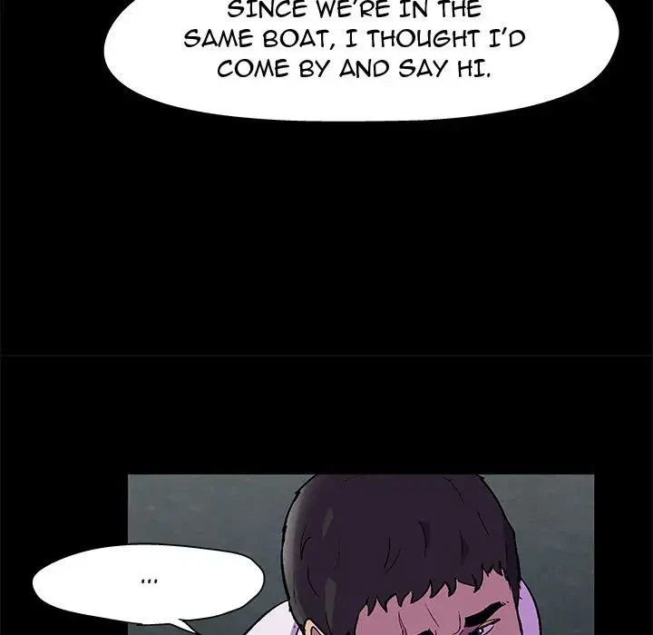 Chapter 82, page 11