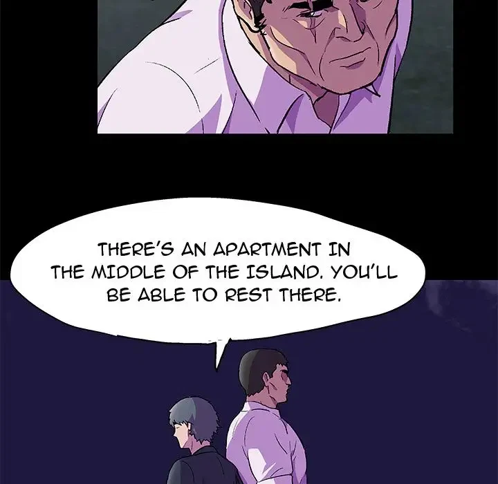 Chapter 82, page 12