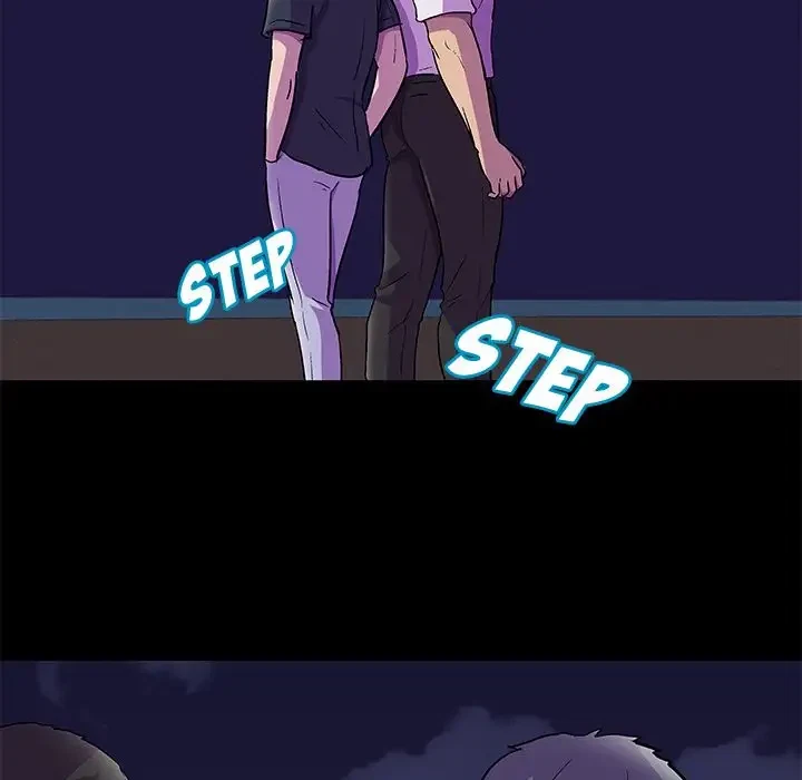 Chapter 82, page 13