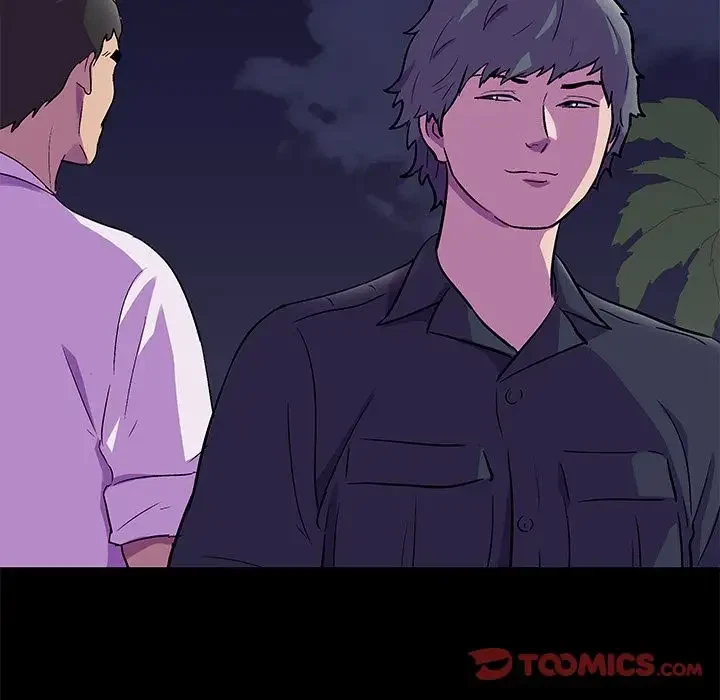 Chapter 82, page 14