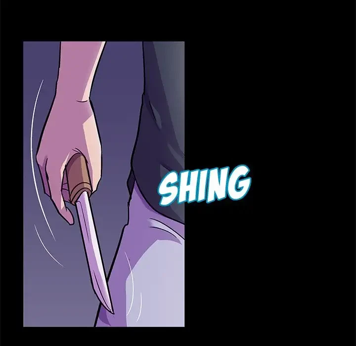Chapter 82, page 15