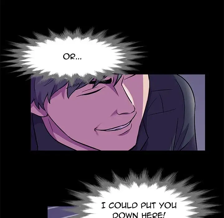 Chapter 82, page 16
