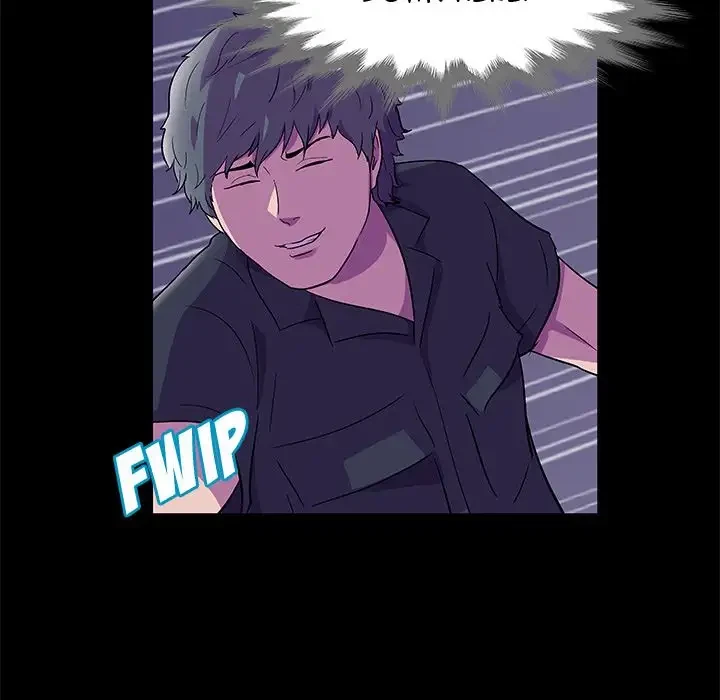 Chapter 82, page 17