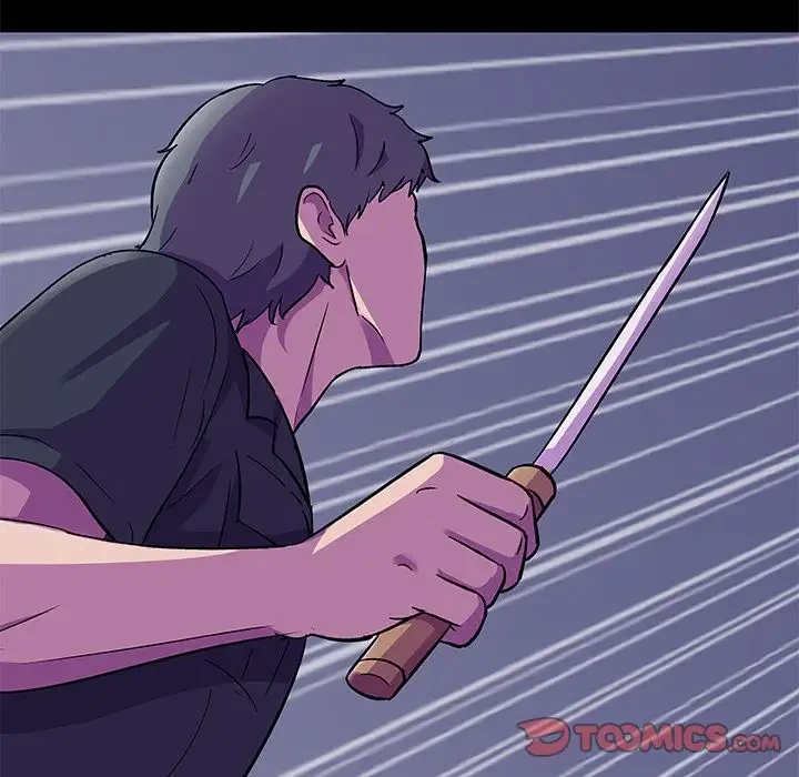 Chapter 82, page 18