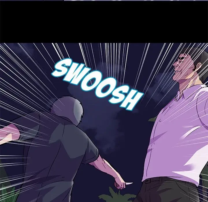 Chapter 82, page 19