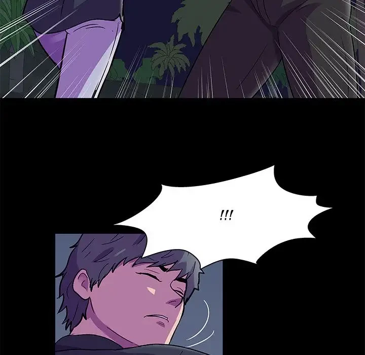 Chapter 82, page 20