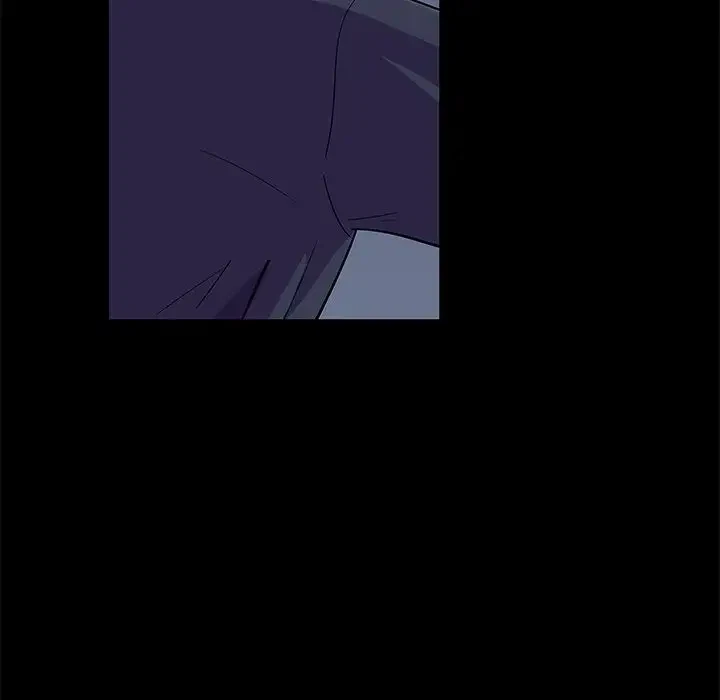 Chapter 82, page 21