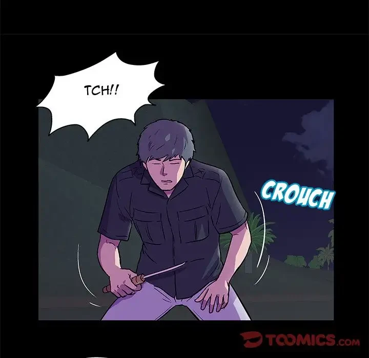 Chapter 82, page 22