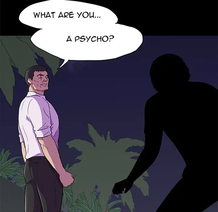 Chapter 82, page 23