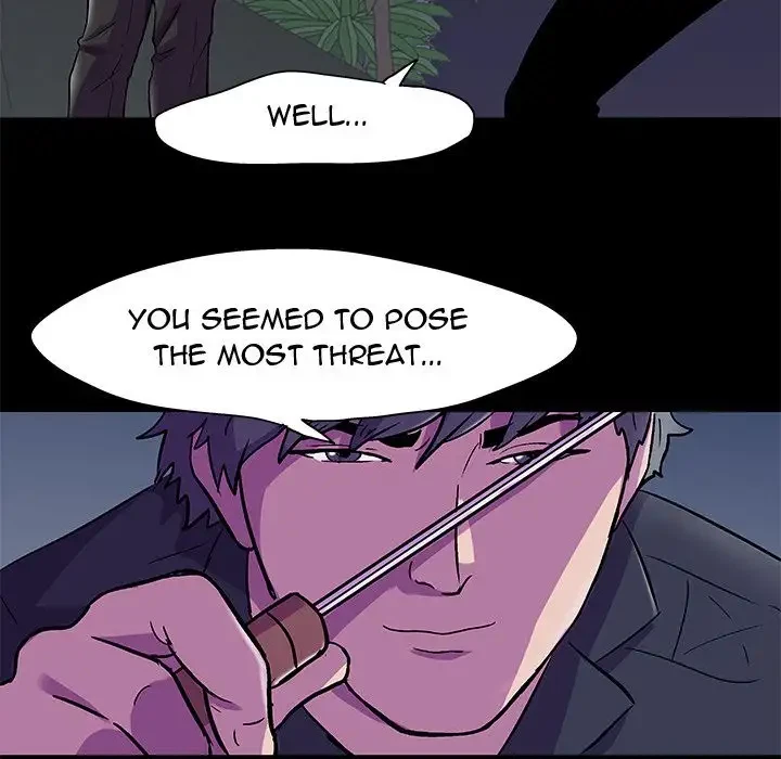 Chapter 82, page 24