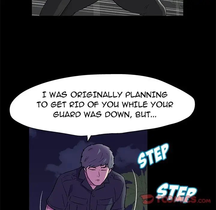 Chapter 82, page 26