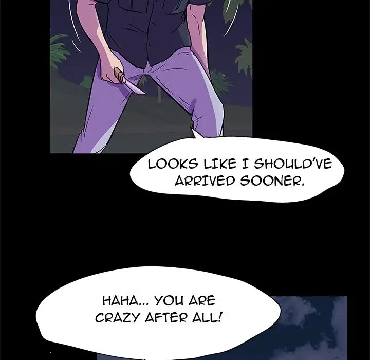 Chapter 82, page 27