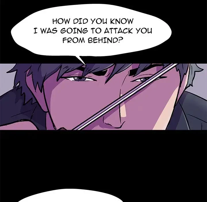 Chapter 82, page 29