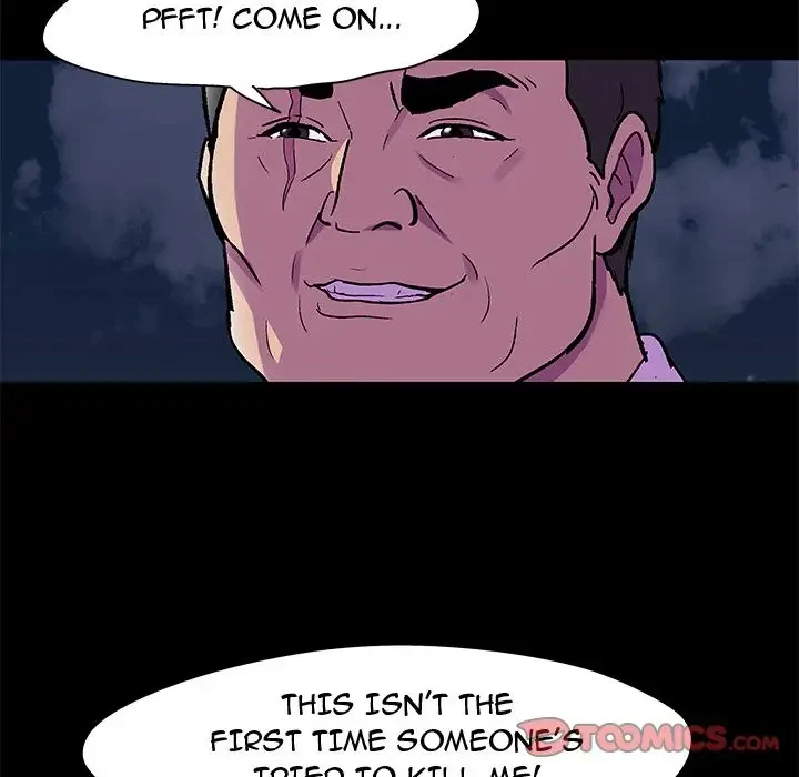 Chapter 82, page 30