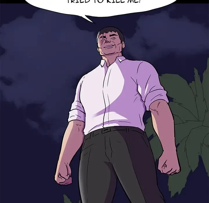 Chapter 82, page 31