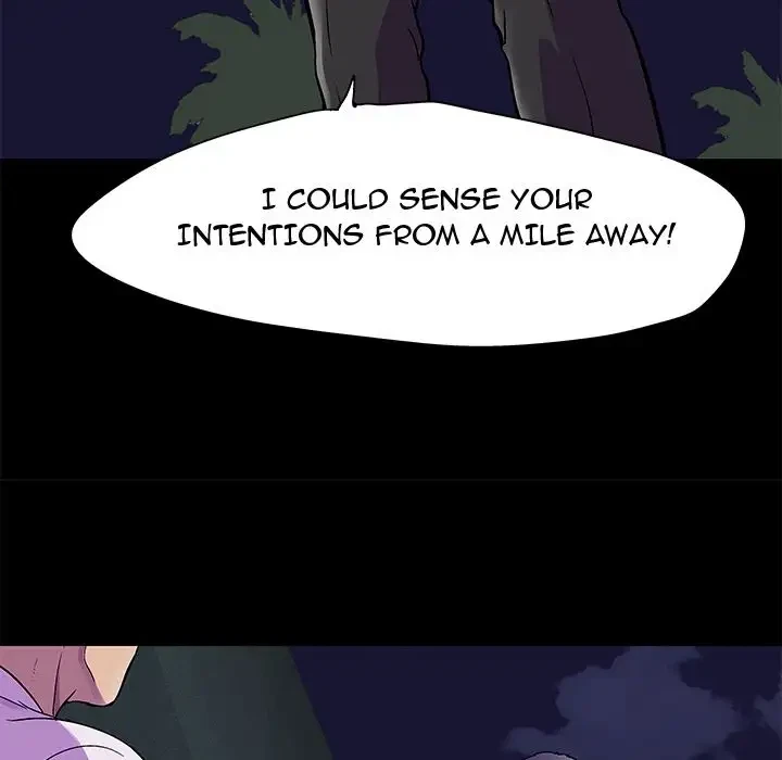Chapter 82, page 32