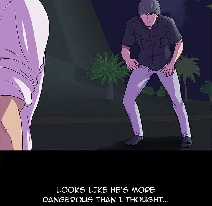 Chapter 82, page 33