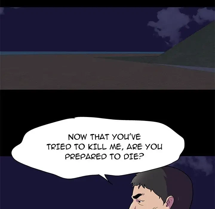 Chapter 82, page 35