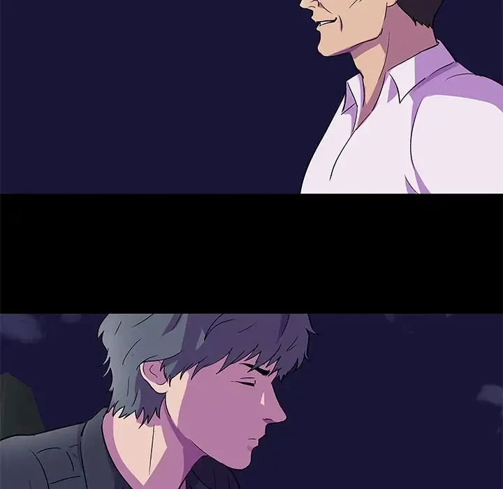 Chapter 82, page 36