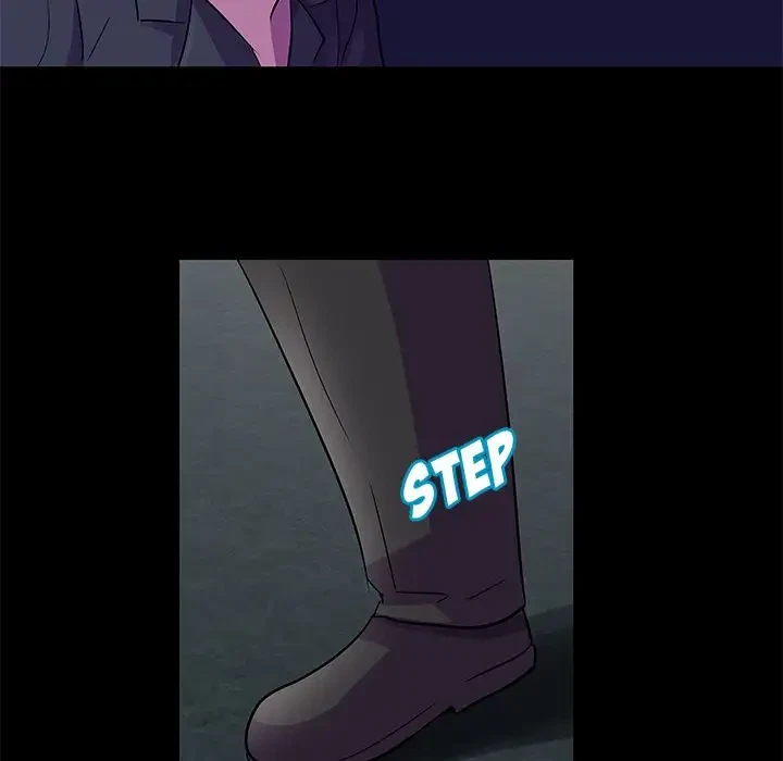 Chapter 82, page 37