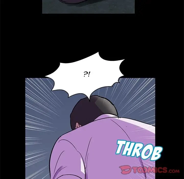 Chapter 82, page 38