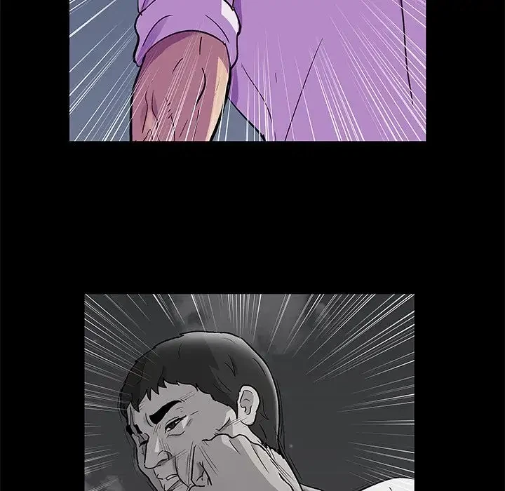 Chapter 82, page 39