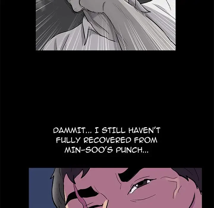 Chapter 82, page 40