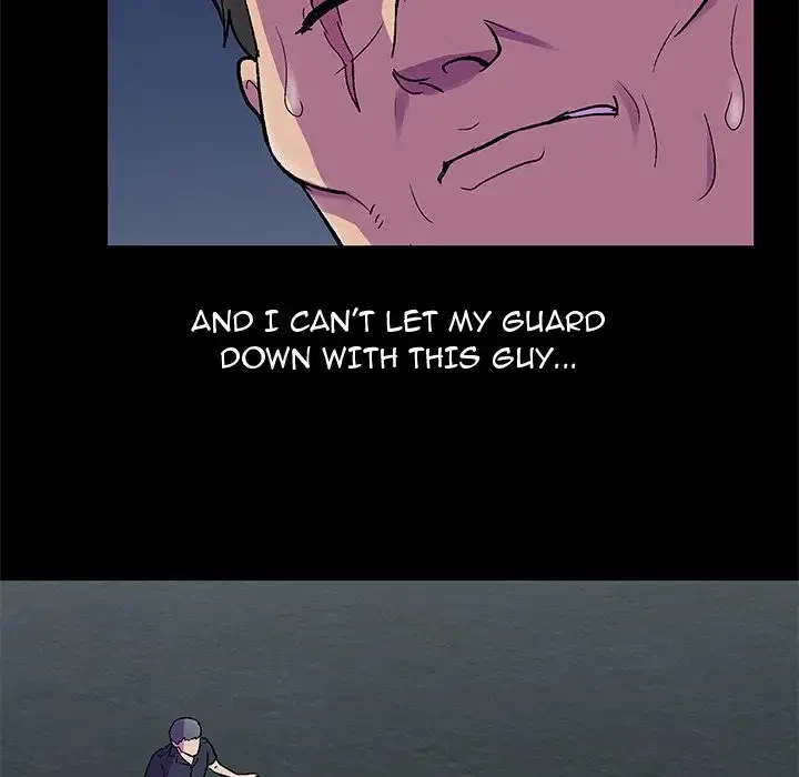 Chapter 82, page 41
