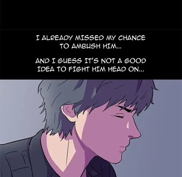Chapter 82, page 43