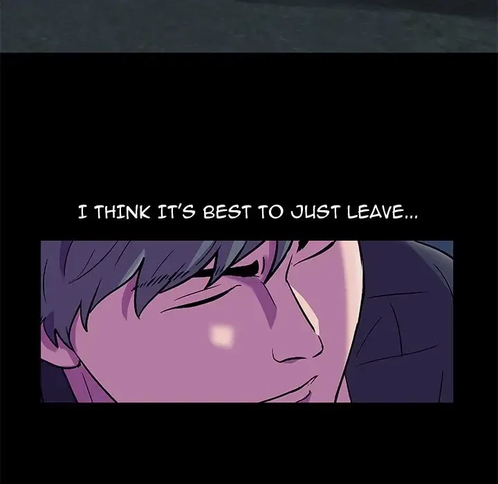 Chapter 82, page 45