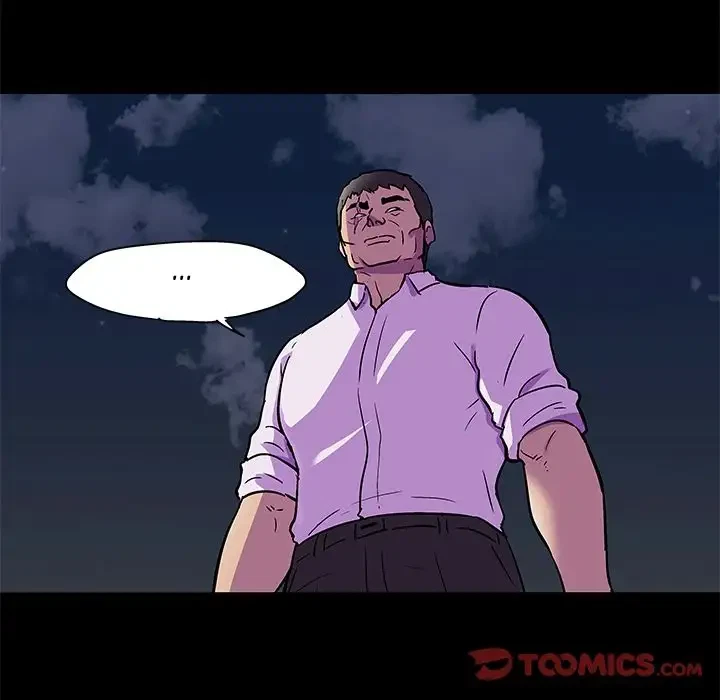 Chapter 82, page 46