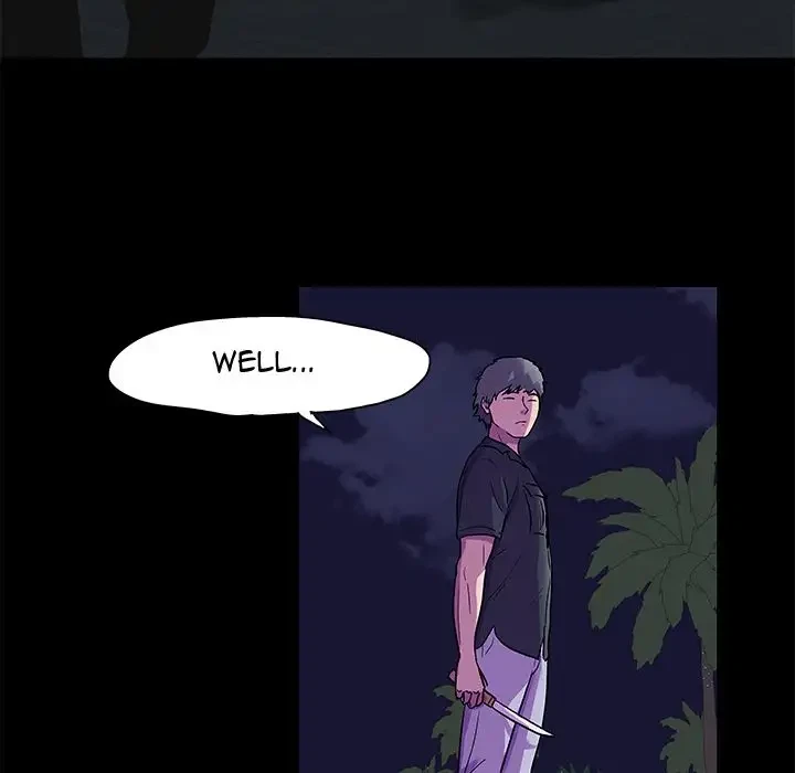 Chapter 82, page 48