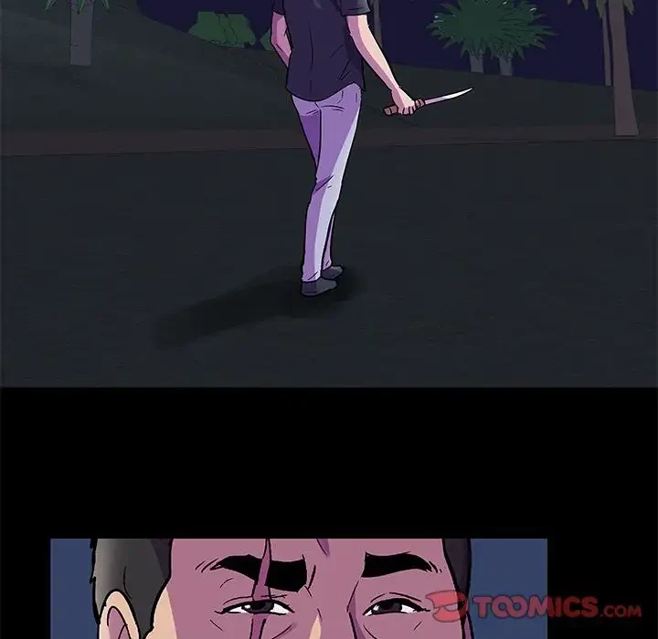 Chapter 82, page 50