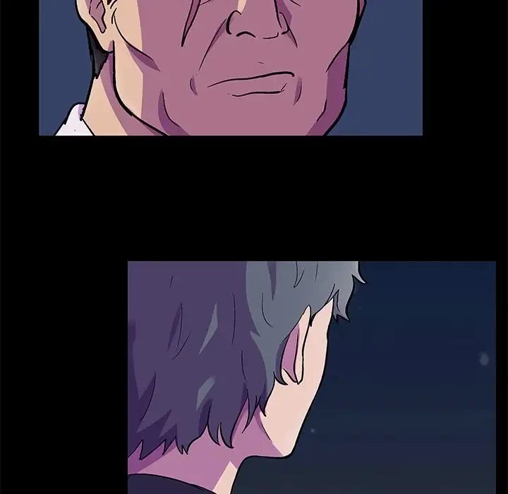 Chapter 82, page 51