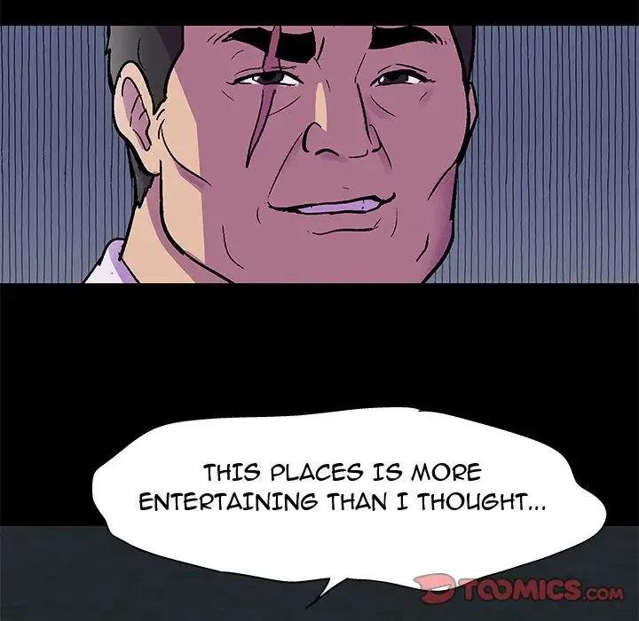 Chapter 82, page 54