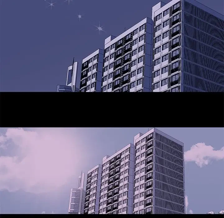 Chapter 82, page 56