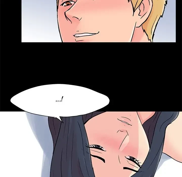 Chapter 82, page 63