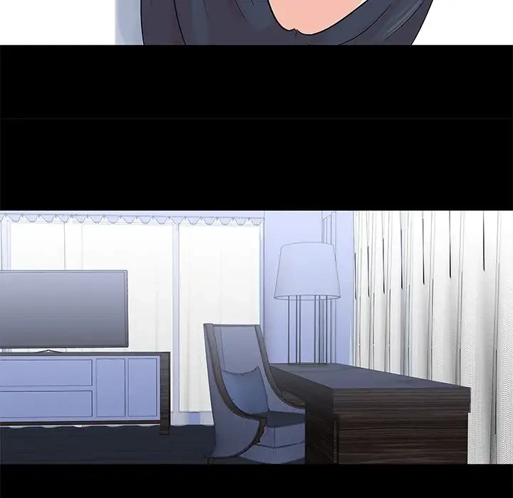 Chapter 82, page 64