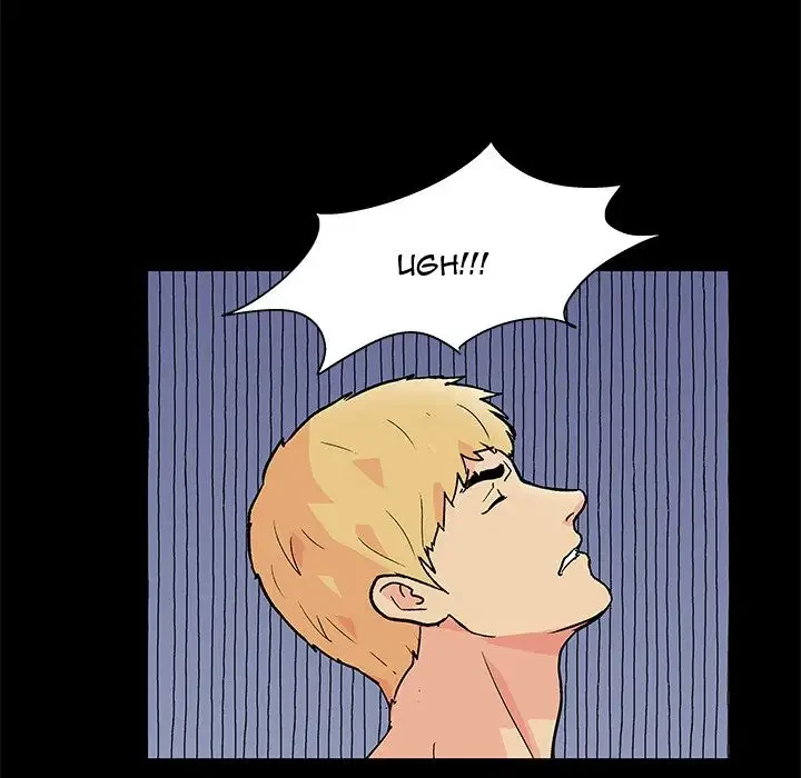 Chapter 82, page 68