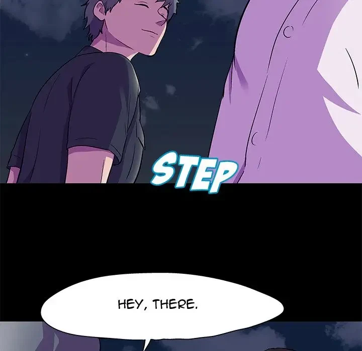Chapter 82, page 7