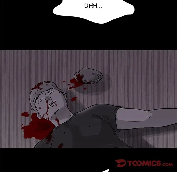 Chapter 82, page 70