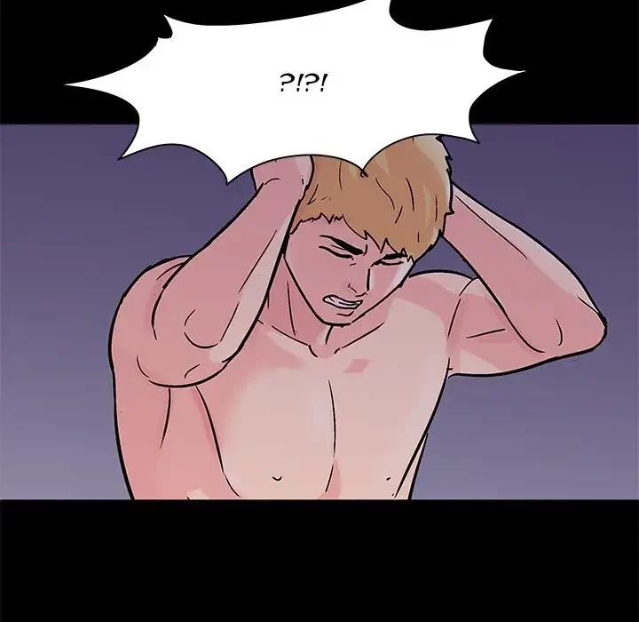 Chapter 82, page 71