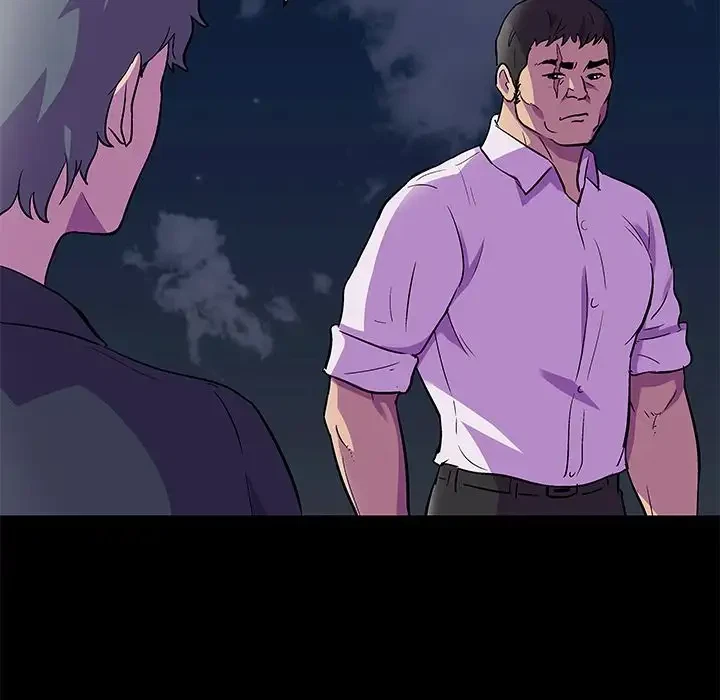 Chapter 82, page 8