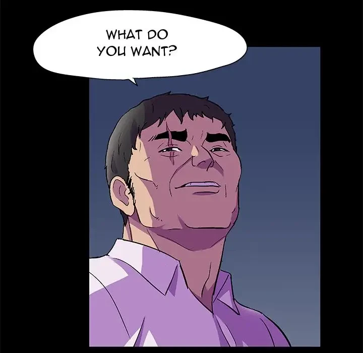 Chapter 82, page 9