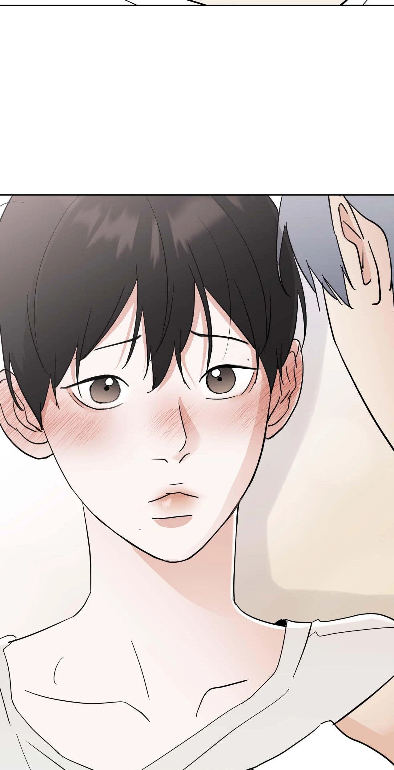 Lend Me Some Sugar Chapter 71, page 24