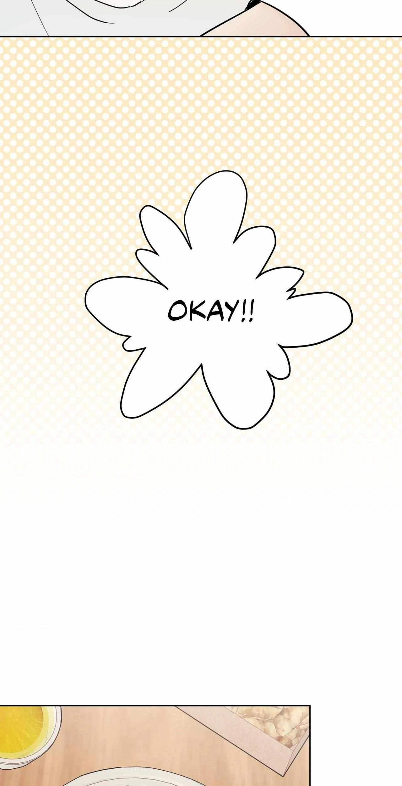 Lend Me Some Sugar Chapter 71, page 25