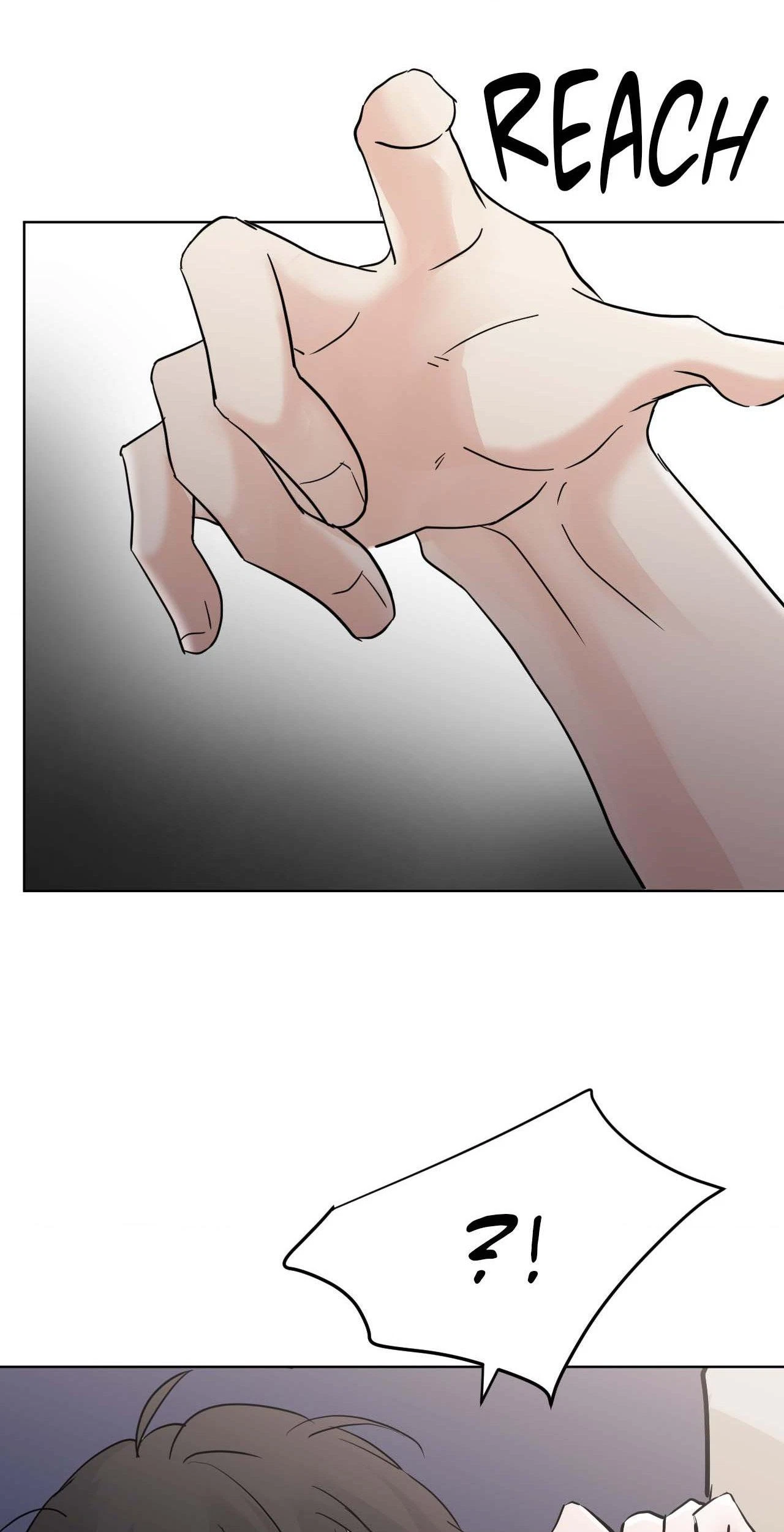 Lend Me Some Sugar Chapter 71, page 29